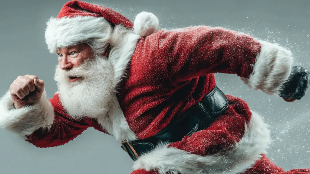 1-Actividades-en-la-CDMX-en-diciembre-Que-hacer-y-donde-ir-navidad-conciertos-eventos-comer-visitar-seccion-amarilla-blog-carrera santa run