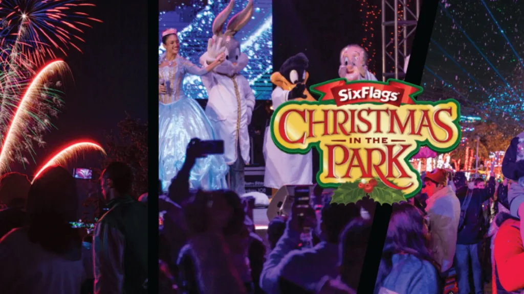 1-Actividades-en-la-CDMX-en-diciembre-Que-hacer-y-donde-ir-navidad-conciertos-eventos-comer-visitar-seccion-amarilla-blog-Christmas-in-the-park-Sixflags.webp