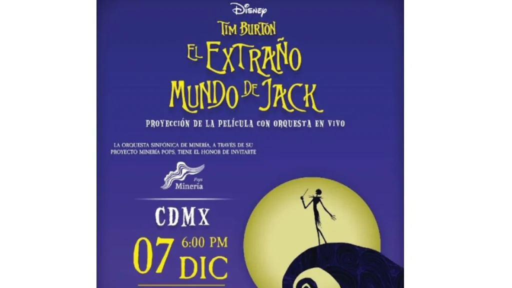 1-Actividades-en-la-CDMX-en-diciembre-Que-hacer-y-donde-ir-navidad-conciertos-eventos-comer-visitar-seccion-amarilla-blog-mundo-de-jack-auditorio-nacional-sinfonico.webp