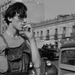 ¿Amas el cine mexicano? Estas joyas del cine de oro son obligatorias para entender a México