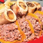 Dónde Comer en Monterrey: Descubrimientos Gastronómicos Gordos que Debes Conocer