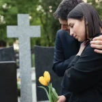 Guía para superar el luto: un camino de crecimiento y esperanza
