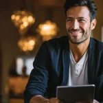 Independencia financiera para emprendedores, la guía más completa