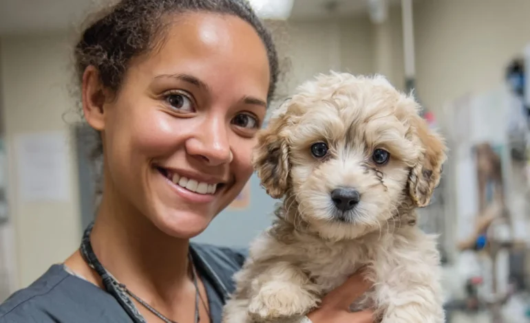Las mejores veterinarias en CDMX: Clínicas certificadas y mejor valoradas