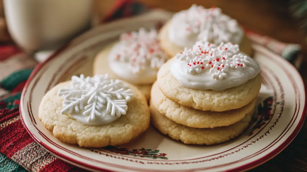 1-Postres-dulces-temporada-navidad-Navidenos-Mexicanos-bunuelos-coyotas-arroz-con-leche-galletas-seccion-amarilla-que-comer-gastronomia-2.webp