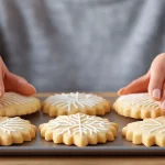 Postres Navideños Mexicanos, La Guía Definitiva de Buñuelos a Coyotas