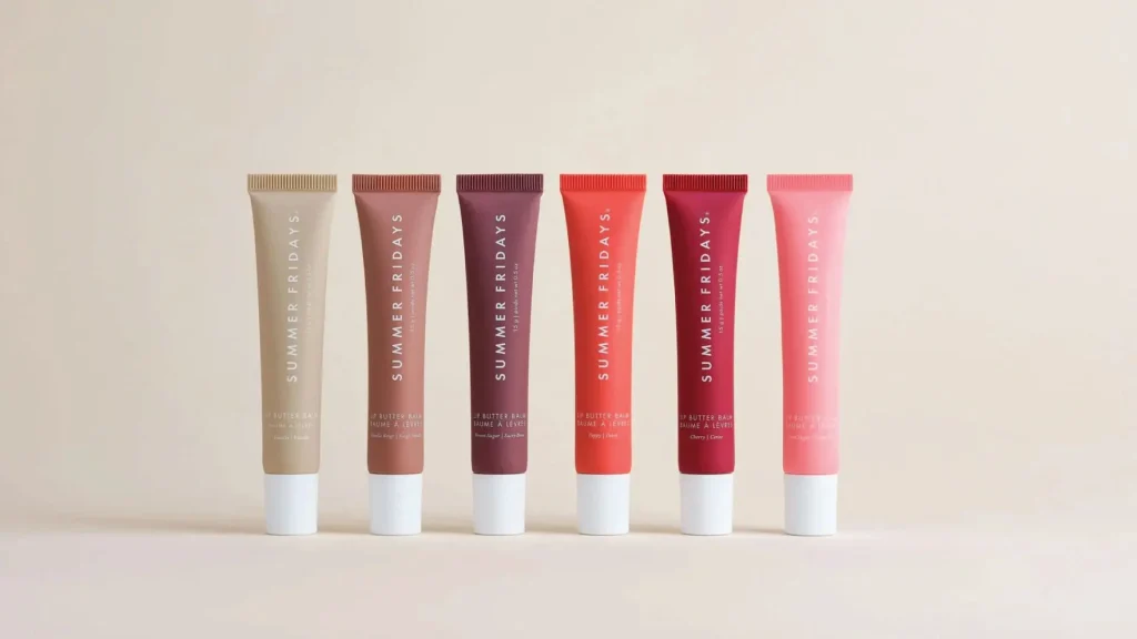 1-Productos-mas-virales-de-TikTok-para-regalar-esta-Navidad-Una-Wishlist-Balsamo-Labial-Summer-Fridays-Lip-Butter-Balm-cosmeticos-belleza-maquillaje.webp
