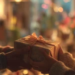 Productos más virales de TikTok para regalar esta Navidad: Una Wishlist para hombre y mujer