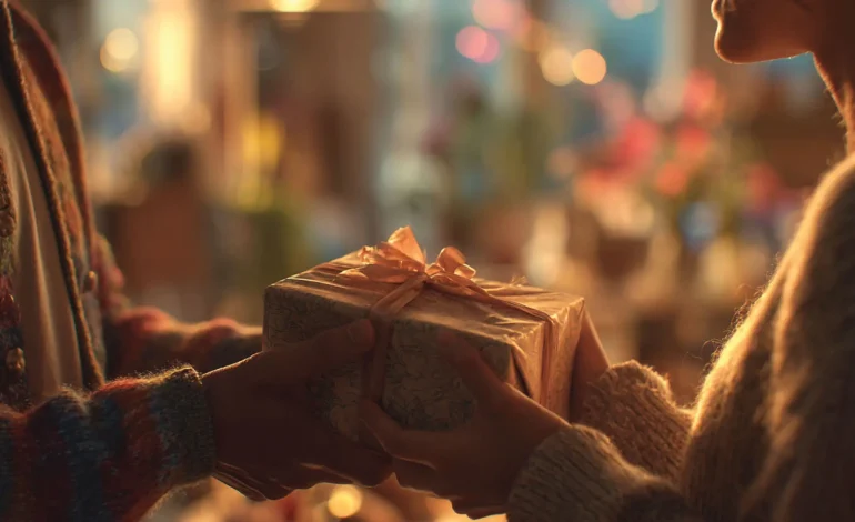 Productos más virales de TikTok para regalar esta Navidad: Una Wishlist para hombre y mujer