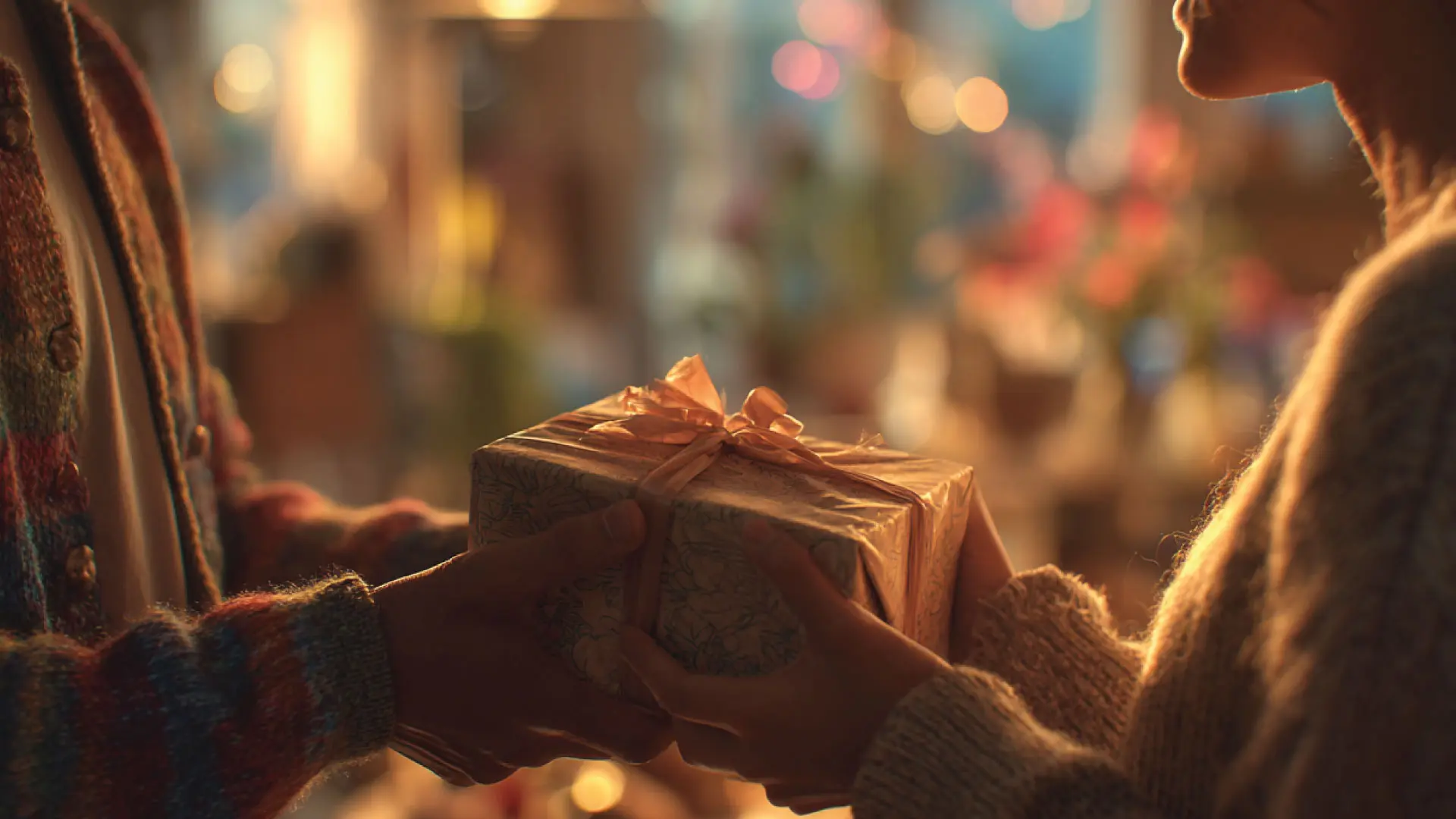 Productos más virales de TikTok para regalar esta Navidad: Una Wishlist para hombre y mujer