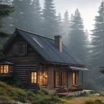 Pueblos Mágicos Cerca de la CDMX para Disfrutar este Invierno: La Ruta Romántica y Familiar