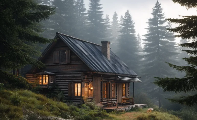 Pueblos Mágicos Cerca de la CDMX para Disfrutar este Invierno: La Ruta Romántica y Familiar