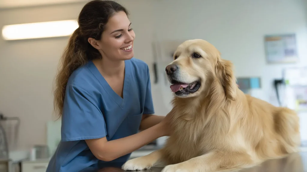 Las mejores veterinarias en CDMX Clínicas certificadas y mejor valoradas perros gatos animales mascotas lomitos ciudad de mexico recomendación