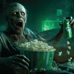Mejores Películas de Terror: La Guía Definitiva para Halloween (Parte 2)