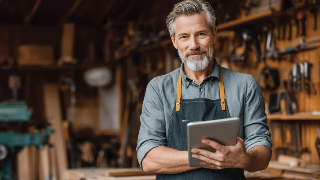 Independencia financiera para emprendedores ahorro e inversión dinero pymes emprendimiento negocios empresas mexico seccion amarilla septiembre blog sisoy
