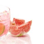 Coctel Guava John