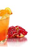 Coctel Posh