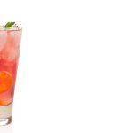 Coctel Watermelon Johnnie