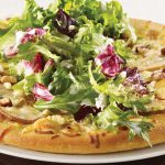 Pizza, su historia, origen y evolución