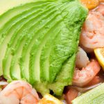 Diseña tus ceviches y cocteles en Stampa de Mar