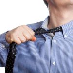 Cómo tratar la sudoración excesiva