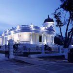 Degustación de licores finos en las haciendas de Mérida