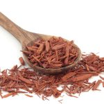 5 elementos que conforman un perfume