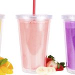 Un jugo para cada ocasión