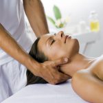 Turismo de salud en Morelos
