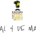 International Goat Cheese Awards, un reconocimiento a los quesos de cabra