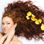 Repara tu cabello después de las vacaciones