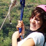 Parque Ecoarqueológico Xochicalco