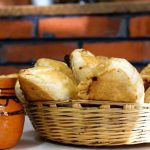 La historia de los pastes