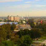 Mexicali para disfrutar