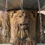 León, un paseo por sus atractivos