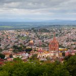 San Miguel de Allende