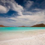 Loreto, mágico rincón de Baja California Sur