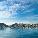 Costalegre, paraíso del Océano Pacífico