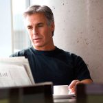 Andropausia, pérdida de la virilidad