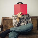 Leer antes de dormir mejora la calidad del sueño