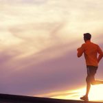 Las mejores apps para correr