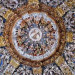 Arte Sacro de Tlaxcala