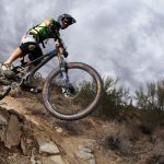 ¿Aventurero? Lánzate a Tlaxcala