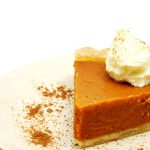 Todo lo que debes saber de los carbohidratos