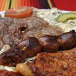 Carne a la tampiqueña: una comida orgullosamente huasteca