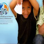 VI Congreso Mundial por los Derechos de la Infancia y la adolescencia