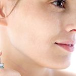 ¿Cuánto dura el aroma del perfume?