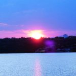 Fin de semana en Tequesquitengo