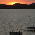 Guamúchil, pueblo de nostalgia