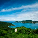 Ixtapa Zihuatanejo, paraíso del Pacífico